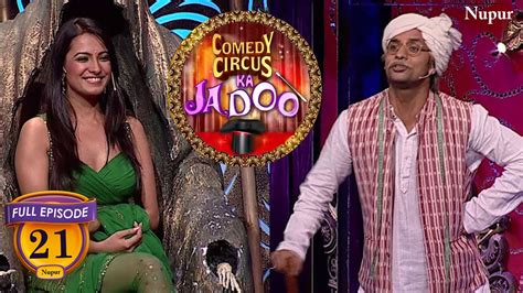 comedy circus anchor|comedy circus tv cast.